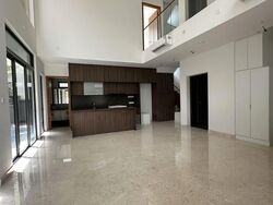 Old Upper Thomson Road (D20), Semi-Detached #575857281